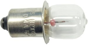 ] d NZm 4.7V 0.4A Ibt Y-4678 Cg i wbhCg  LveX^bO 萔ʓ