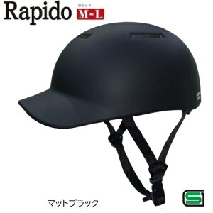 ] wbg w Z l 55cm`60cm M~LTCY \tgVF S BC SGKi }bg ubN zCg x[W  Rapid sbh Y-6475 Y-6476 Y-6477 LveX^bO