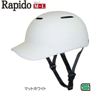 ] wbg w Z l 55cm`60cm M~LTCY \tgVF S BC SGKi }bg ubN zCg x[W  Rapid sbh Y-6475 Y-6476 Y-6477 LveX^bO