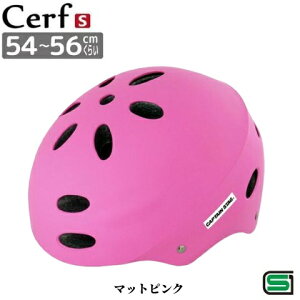 ] wbg c 54cm`56cm STCY n[hVF S SGKi }bg sN u[ _[Nu[ ubN  Cerf Zt Y-6547 Y-6548 Y-6549 Y-6550 LveX^bO