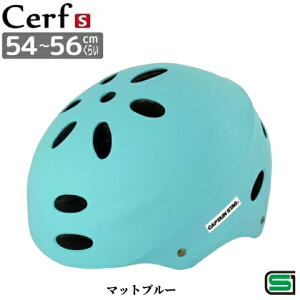 q wbg ] c 54cm`56cm STCY n[hVF S SGKi }bg sN u[ _[Nu[ ubN  Cerf Zt Y-6547 Y-6548 Y-6549 Y-6550 LveX^bO