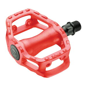 _ ݌ɏ ^ ] VP ONE A~y_ VP-320 bh Y-9166 BMX y_ }EeoCN Cs[ TCNO ] y_ p[c 萔ʓ