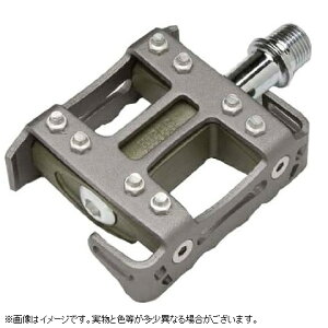 ] y_ VP ONE nCpbNJ[{ y_ VP-REX O[ / TIE2 Y-9322 BMX y_ }EeoCN Cs[ TCNO ] y_ p[c 萔ʓ