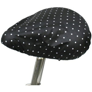 _ ݌ɏ ^ ] ThJo[ J悯  hbg  MARUTO }g YD-2160 h Jo[ J h~  TCNO 萔ʓ