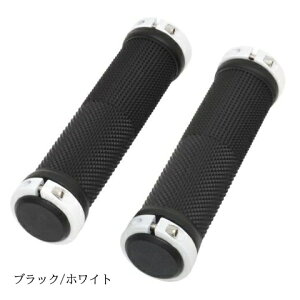 󂠂 ]ԗp Obv nh Palmy Sports _uOObv PS-G201 22.2×130mm ubN/zCg p~[X|[c YD-2790 TCNO i p[c 