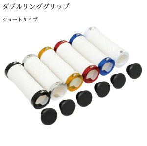 󂠂 ]ԗp Obv _uO Obv V[g Palmy Sports nh PS-G218 p~[X|[c zCg u[ YD-2809 TCNO i p[c J[Obv EyA