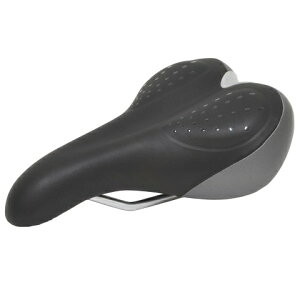 ] Th FF-R RtH[gTh VL-4098 ubN YD-3161 TCNO LveX^bO 萔ʓ