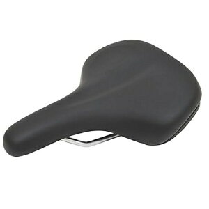 ] Th FF-R GXg}[Th VL-6395 ubN YD-4389 TCNO LveX^bO 萔ʓ