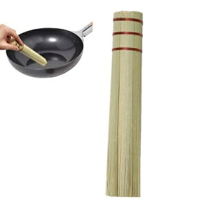 | TT  ؓ StCp p 킵 fbV C-1647  ꗎƂ  uV o[xL[ Lv p[