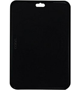 ܂Ȕ 34.5×23cm ubN H@Ή AgR Ƒ傫 Colors C-1669 V[g܂Ȕ y  JbeBO{[h  p[