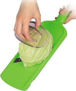 LxcXCT[ xWN ӂӂ VL z_[t C-292 ӂӂ ؂Lxc ȒP XCX p[