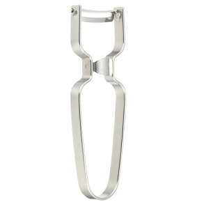 Ƀs[[ kނ ֗ C-3473 Jj I k p[