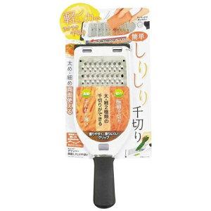 XCT[ ؂ ʂ肵 Obp[ C-471 낵 낵  ɂ񂶂  p[