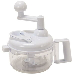 ݂؂ Xs[h xW^u`bp[ C-497 Z t[h`bp[ ʂ˂ jW XCT[ ׂ t[hvZbT[ 蓮 A   g p[