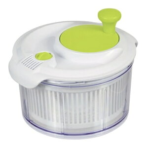 ؐ؂ xWN T_hC v` C-9123 T_Xsi[ 񂵂₷  ؂ Xsi[ T_ ؂U ~j T_hC[ 蓮 炦 Z p[