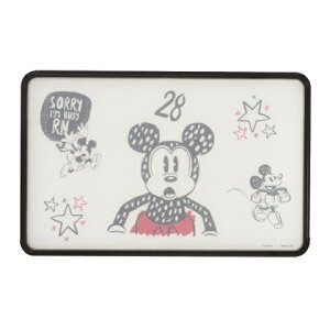 fBYj[ ܂Ȕ JbeBO{[h ~bL[}EX t C-9944 ɂ ܂Ȕ 킢 H@Ή p[