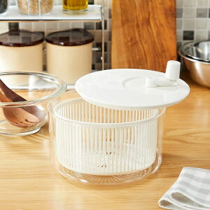 ؐ؂ NEWT_p C-995 T_Xsi[  ؂ Xsi[ T_ ؂U T_hC[ ] 蓮 炦 Z p[