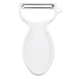 낵 s[[ xWCu CC-1011 ނ 򖡂낵 2way 낵  ނ p[