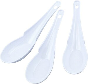 Q Xv[ 3{Zbg tbNt xWCu CC-1093 QXv[ [  Jg[ ~ H ɂ ϔM `[n u  X[v p[