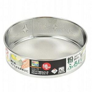  ӂ邢 XeX 炲 18cm xWCu CC-1130   َq |egT_ H 炲 Ȃ߂炩 p[