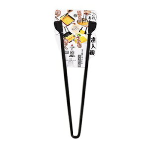 BiT ܂₫Bl gO ubN CC-1181 ʎqĂ  Ă   14 p[