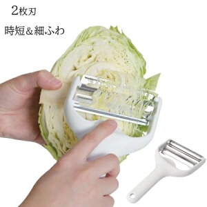 _u Lxcs[[ 2n KWFR CC-1190 Lxc XCT[ ӂӂ ؂Lxc Z ȒP  ނ s[[ ؂ XCX 炦 T_ p[