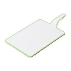 �X���C�h �܂Ȕ� �H��@�Ή� �O���[�� Grip CC-1192 �y�� �K�[�h�t �J�b�e�B���O�{�[�h �n���h���t�� ����ɂ��� �p�[������ �V����