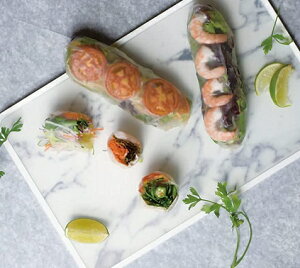 ܂Ȕ 24×37cm LTCY y H@Ή }[uXg[ Licute Aerial CC-1407 JbeBO{[h y  ܂Ȕ K[ht ɂ  p[