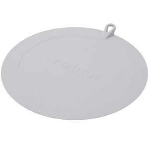 r Lbv W u Jo[ VR[VNWATERLbv O[ TOUCH CC-1490 VN u ~ VR[ H@Ή p[