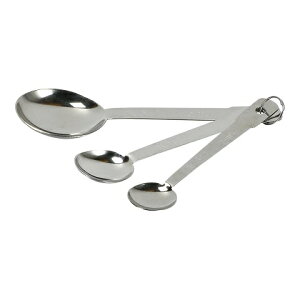 vʃXv[ 3{g XeX HAKARI CC-1521 傳  Xv[ َq  Lb`c[ p[