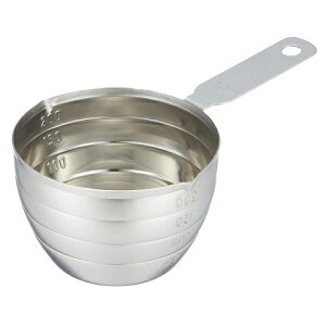 vʃJbv 200ml XeX HAKARI CC-1523 W[Jbv t َq  Lb`c[ p[