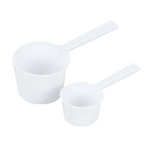 RpNg vʃXv[ 2{g vX`bN HAKARI CC-1526 傳  ~j Xv[  َq p[