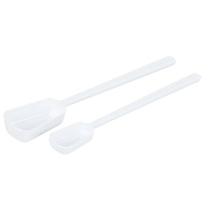 O vʃXv[ 2{g vX`bN HAKARI CC-1527 傳   Xv[  َq p[