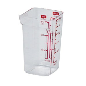 vʃJbv 300ml X vX`bN HAKARI CC-1528 W[Jbv  NA ڐ肪₷ c` َq  Lb`c[ p[