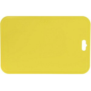 Colors ܂Ȕ RۃvX H@Ή CG[ M CC-1541 V[g܂Ȕ y ڐt JbeBO{[h _炩 vX`bN p[