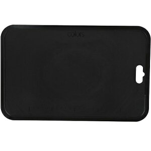 Colors ܂Ȕ ubN M RۃvX H@Ή CC-1545 V[g܂Ȕ y ڐt JbeBO{[h  _炩 vX`bN p[