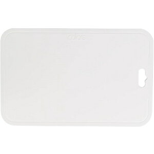 Colors ܂Ȕ RۃvX H@Ή zCg M CC-1546 V[g܂Ȕ y ڐt JbeBO{[h  _炩 vX`bN p[