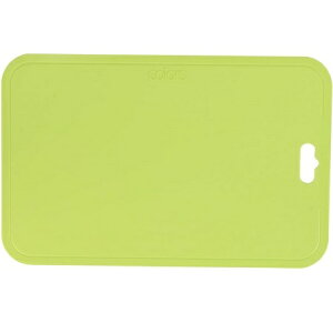 Colors ܂Ȕ RۃvX H@Ή A{Jh O[ M CC-1547 V[g܂Ȕ y ڐt JbeBO{[h _炩 vX`bN p[