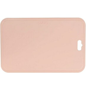 Colors RۃvX H@Ή ܂Ȕ  sN M CC-1548 V[g܂Ȕ y ڐt JbeBO{[h _炩 vX`bN p[