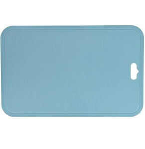 Colors ܂Ȕ RۃvX H@Ή X[L[u[ M CC-1549 V[g܂Ȕ y ڐt JbeBO{[h _炩 vX`bN p[