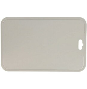 Colors ܂Ȕ RۃvX H@Ή O[W M CC-1550 V[g܂Ȕ y ڐt JbeBO{[h _炩 vX`bN p[