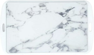 R ܂Ȕ 36×21cm M }[uXg[ Ag Rۍܓ H@Ή Licute Design Board { CC-1581 ܂Ȃ JbeBO{[h y ^  ɂ p[