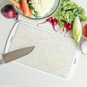 R ܂Ȕ M x[WXg[ Ag Rۍܓ H@Ή Licute Design Board { CC-1582 JbeBO{[h y ^  ɂ p[