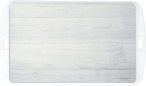 R ܂Ȕ M zCgEbh H@Ή Licute Design Board { CC-1583 JbeBO{[h y ^  ɂ p[