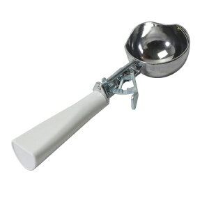 ACXN[ fBbV[  A~ ACXfbV[ Simple use CC-1640 ACX ₷ t y ^eu p[