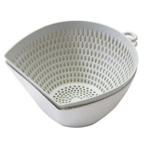 `g U {E Zbg LTCY zCg O[ Simple use WΉ H@Ή CC-1704 p[