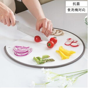 ܂Ȕ 35×29cm ۂ܂Ȕ ܂ڂ^ ی^ D^ JbeBO{[h RۉH H@Ή Simple Use CC-1866 ʎgp 򖡂낵t ڐt t ~ߕt   p[