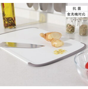 ܂Ȕ 35×24cm p^ ` JbeBO{[h RۉH H@Ή Simple Use CC-1867 ʎgp 򖡂낵t ڐt t ~ߕt   p[