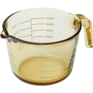 VISIONS W[Jbv 250ml CP-8817 vʃJbv ϔMKX dqWΉ I[u H@Ή NA   rW p[