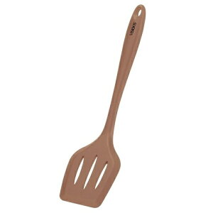 ySALEz tCԂ VISIONS VR[ ^[i[ CP-8825 VR w H@Ή ϔM Ԃ₷ g₷  rW p[